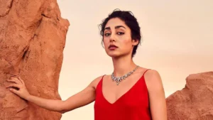 Cartier dévoile « En Équilibre » : la nouvelle collection de Haute Joaillerie qui célèbre l&rsquo;art de la simplicité