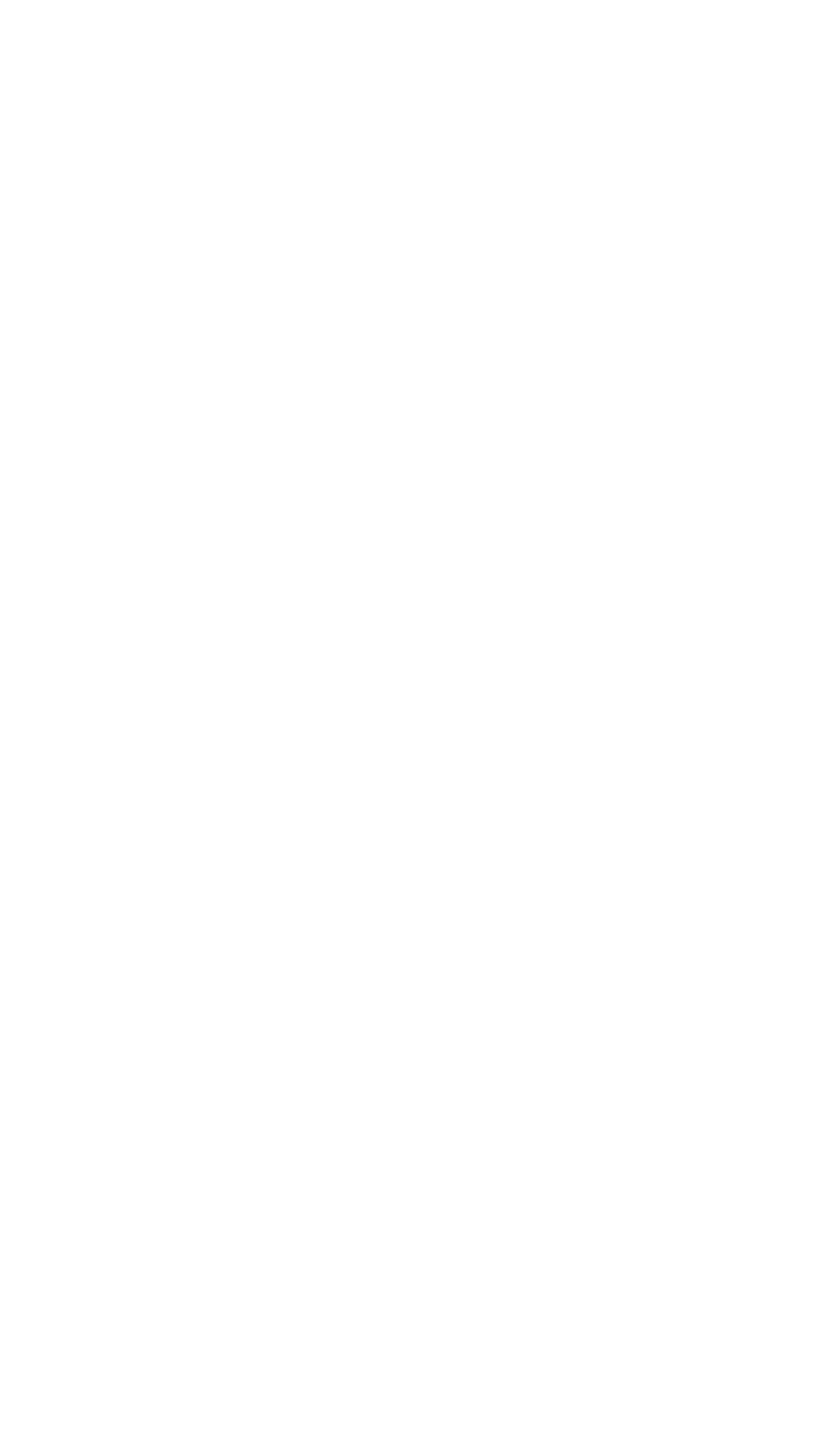 facebook white