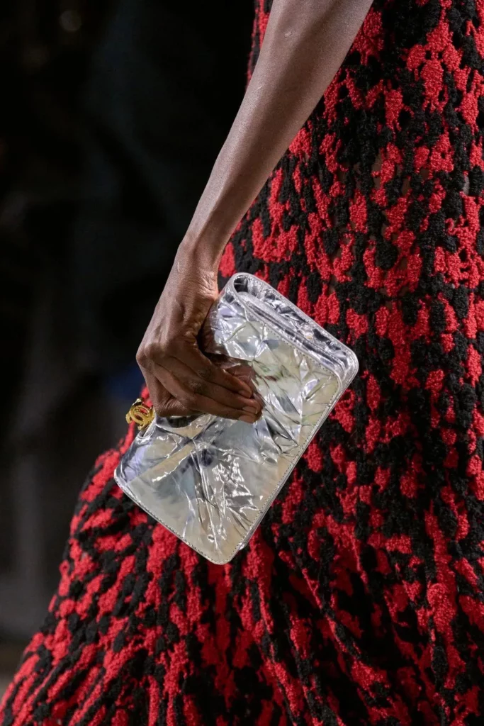 pochette rentrée 2026