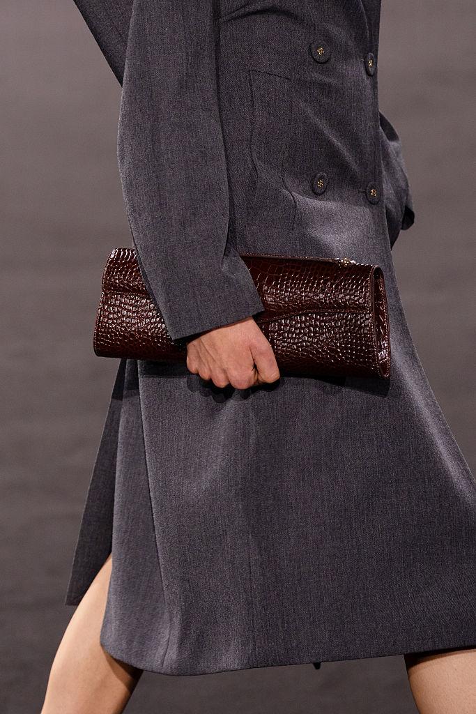 pochette rentrée automne