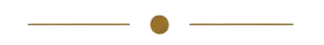 trait separateur 01