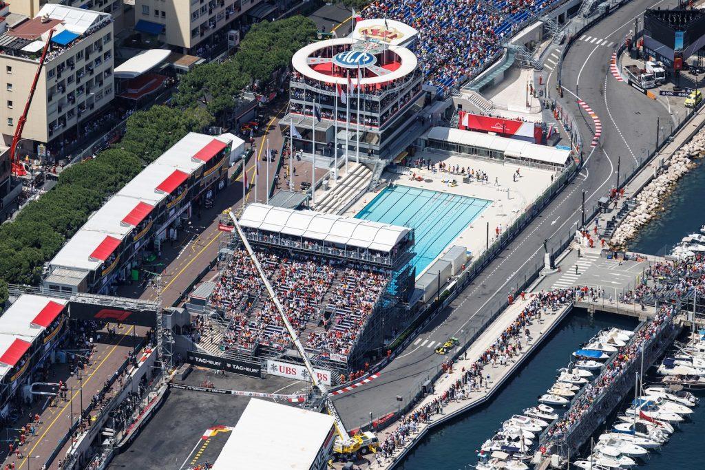 Monaco 2026 : pourquoi le Grand Prix reste la course la plus mythique du calendrier